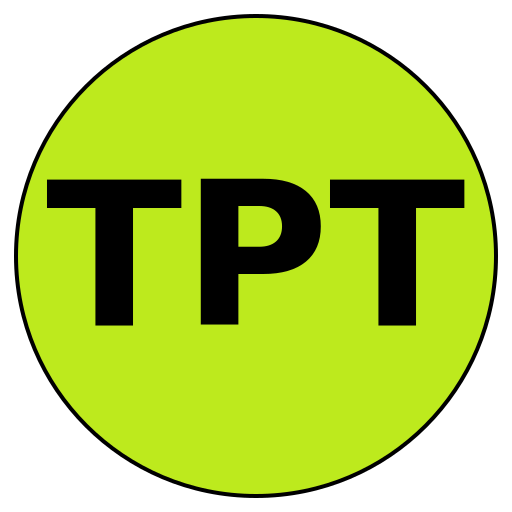 TrustPath Travel
