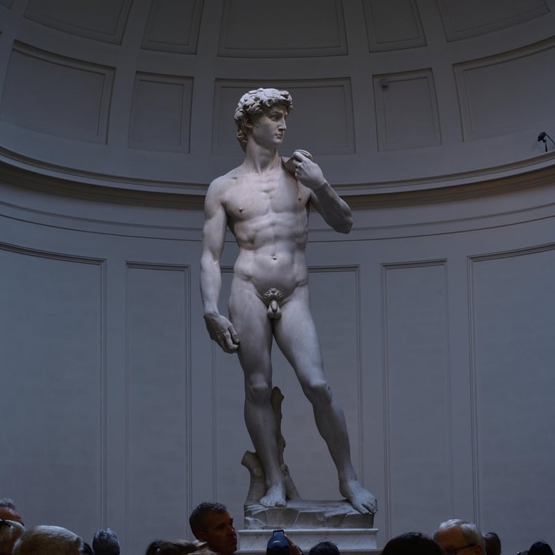 Renaissance and Enlightenment